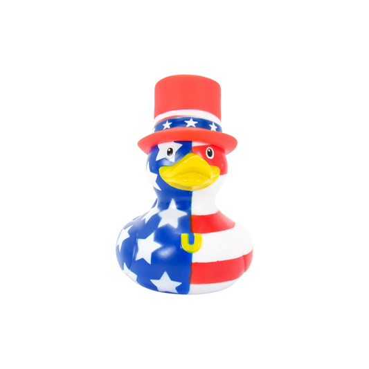 USA Duck. 0876