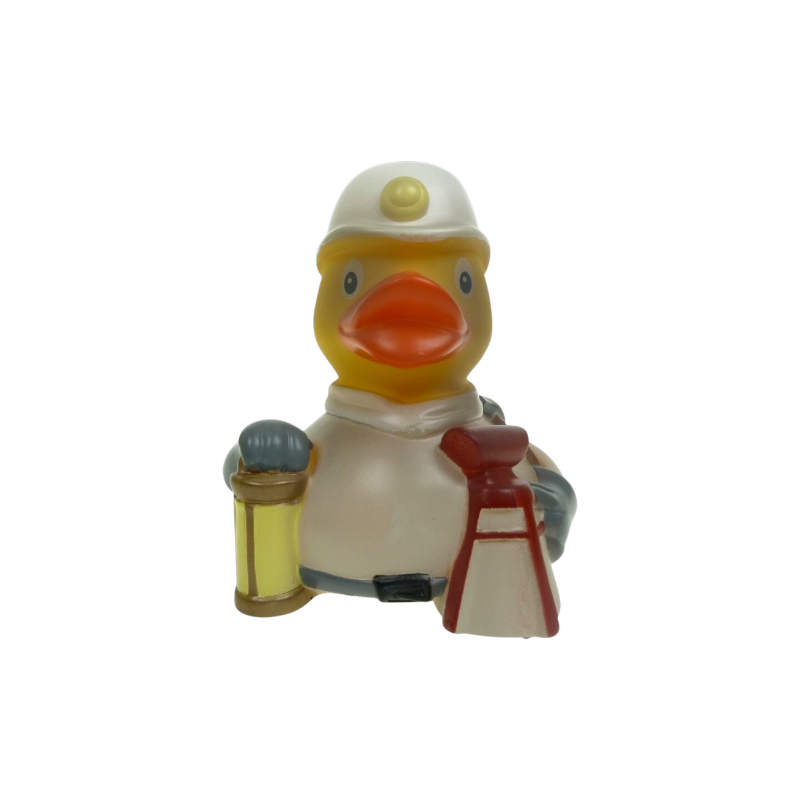 Mario miner 1073
