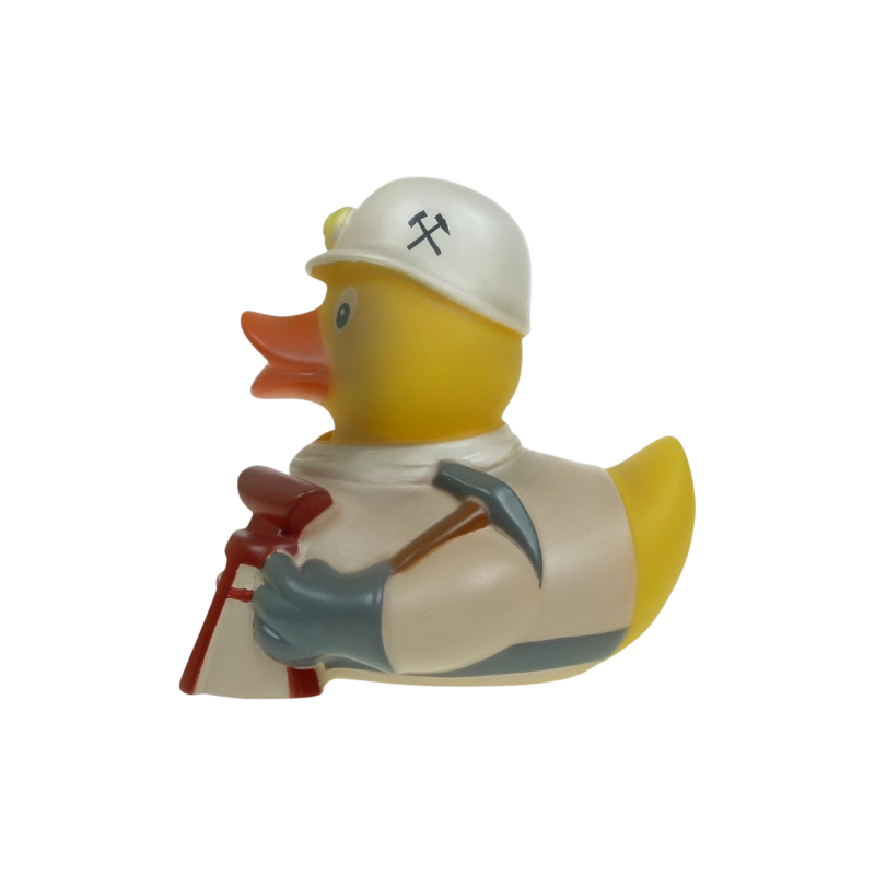 Mario miner 1073