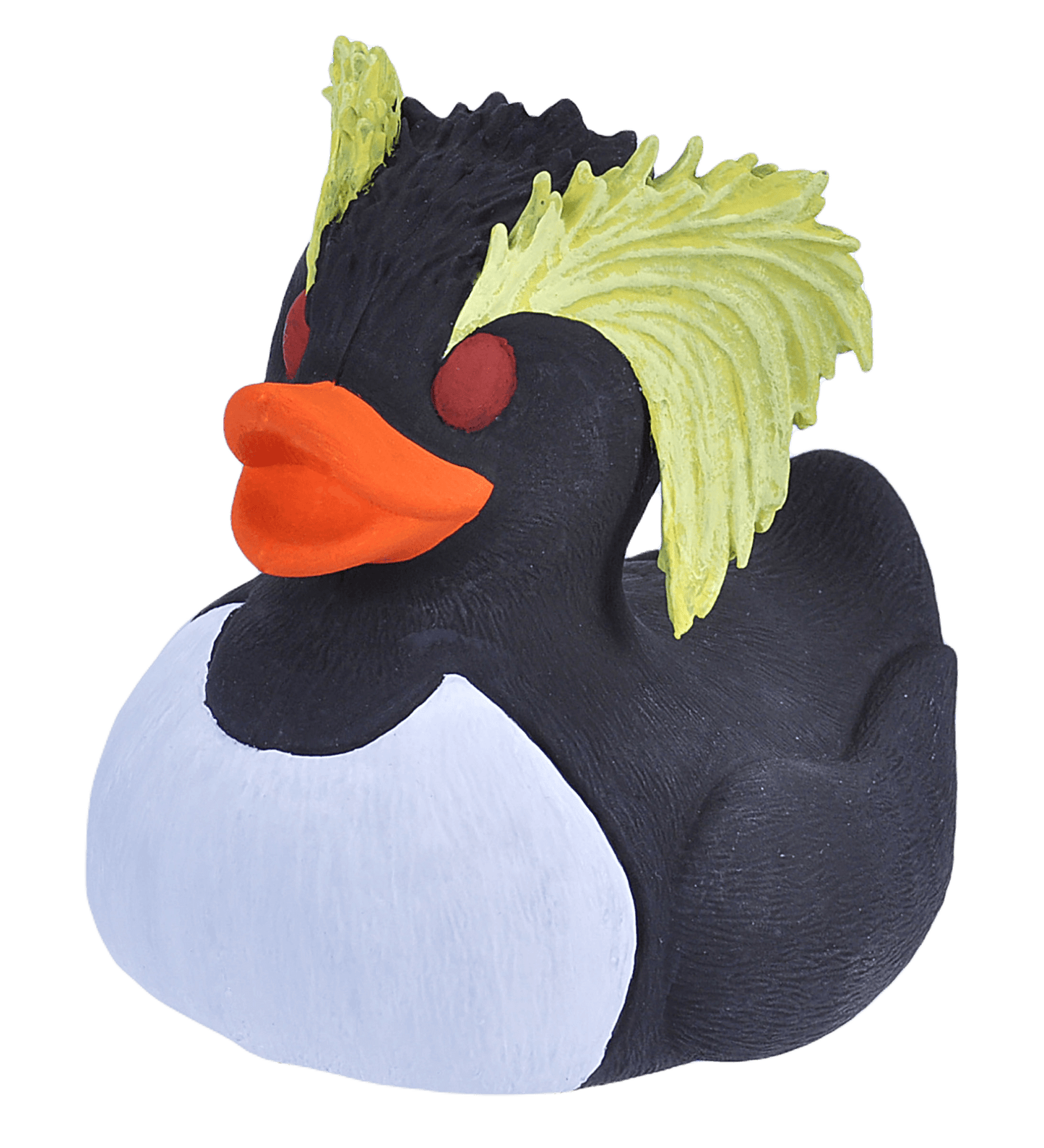 Rockshopper Penguin Duck 24356