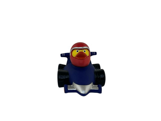 Blue Racer 1138