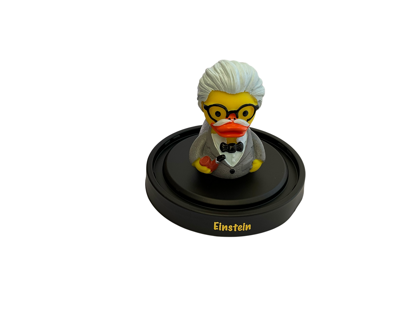 Einstein dd 1029