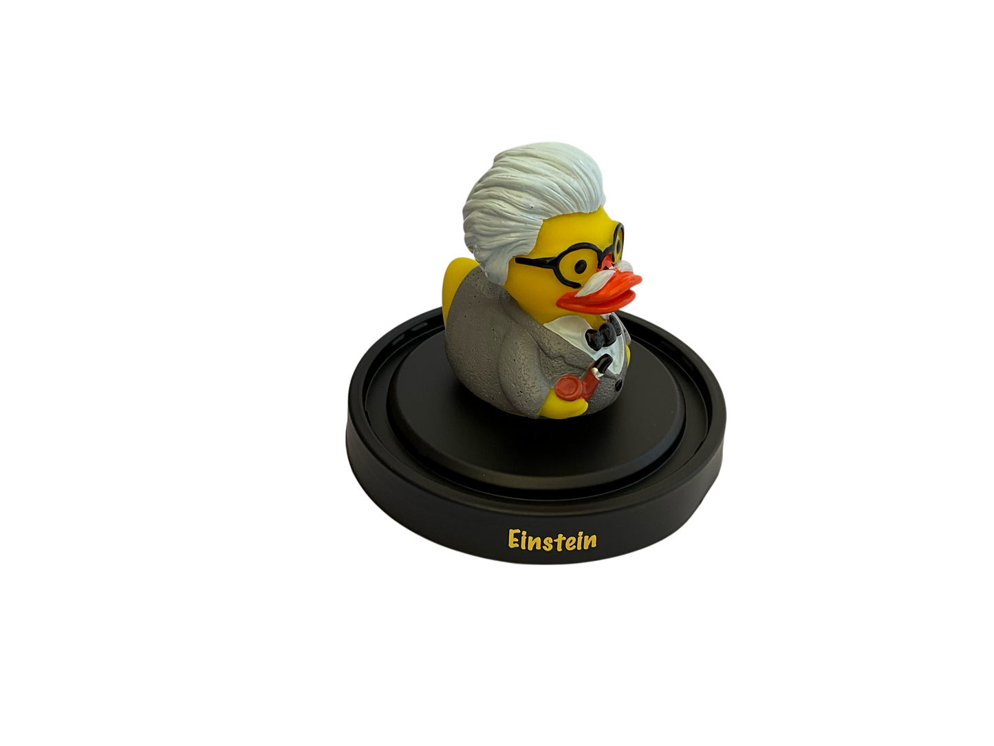Einstein dd 1029