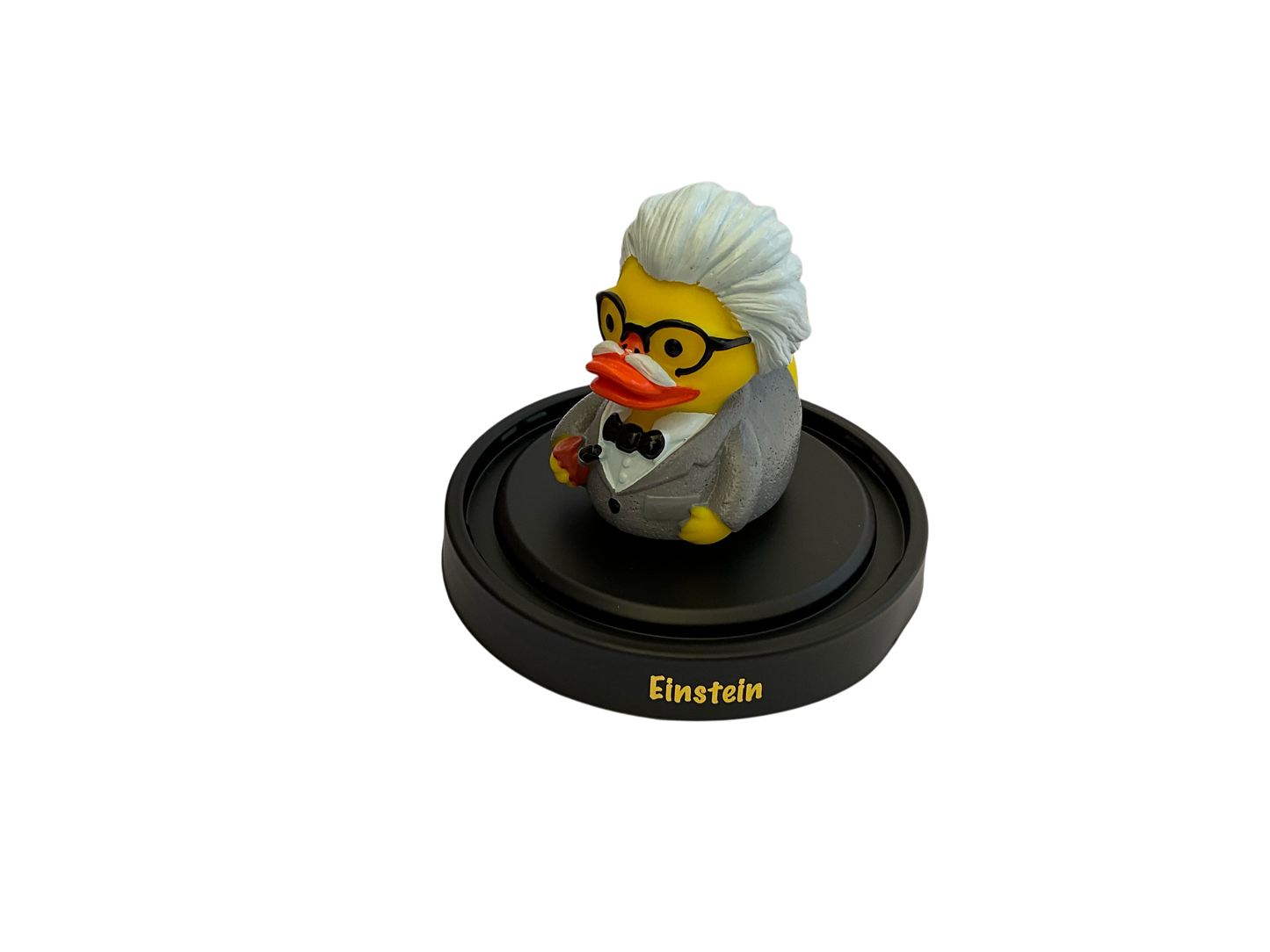 Einstein dd 1029