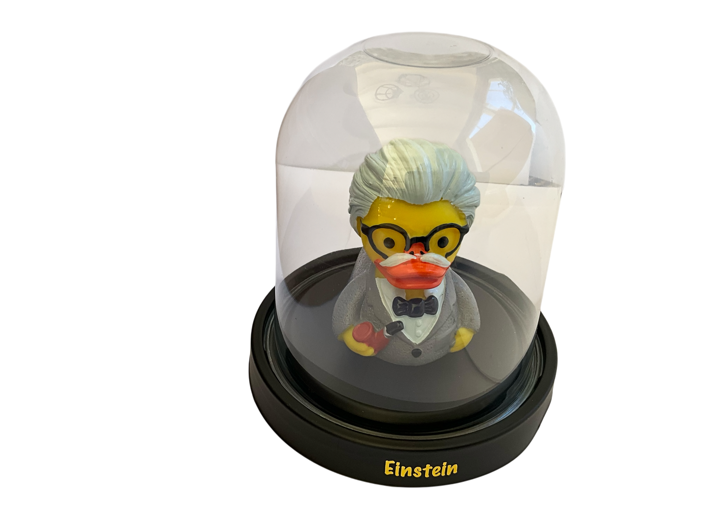 Einstein dd 1029