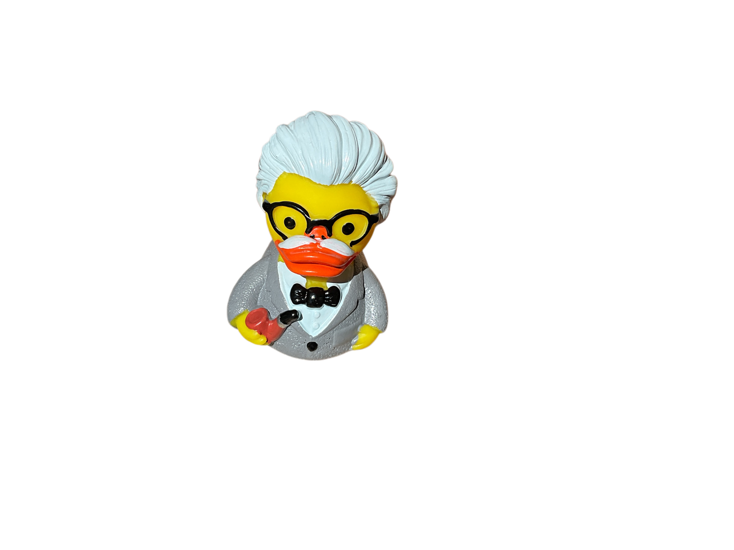 Einstein dd 1029