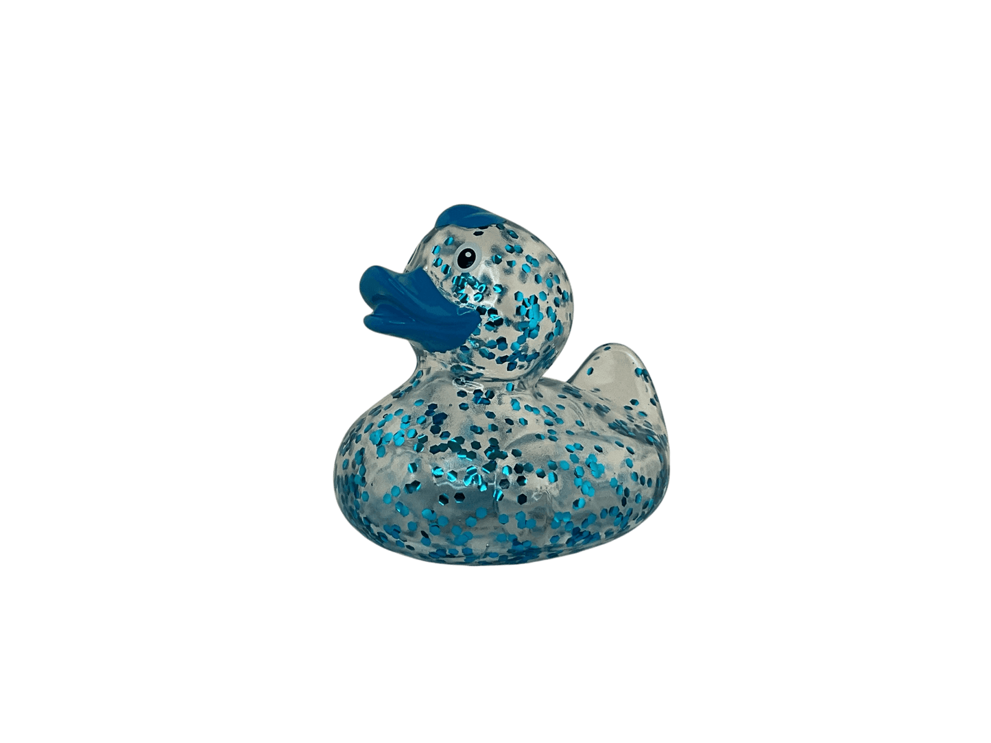 Glitter Blue dwl 2062