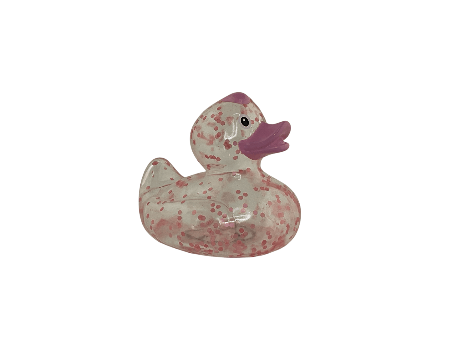 Glitter Pink dwl 2057