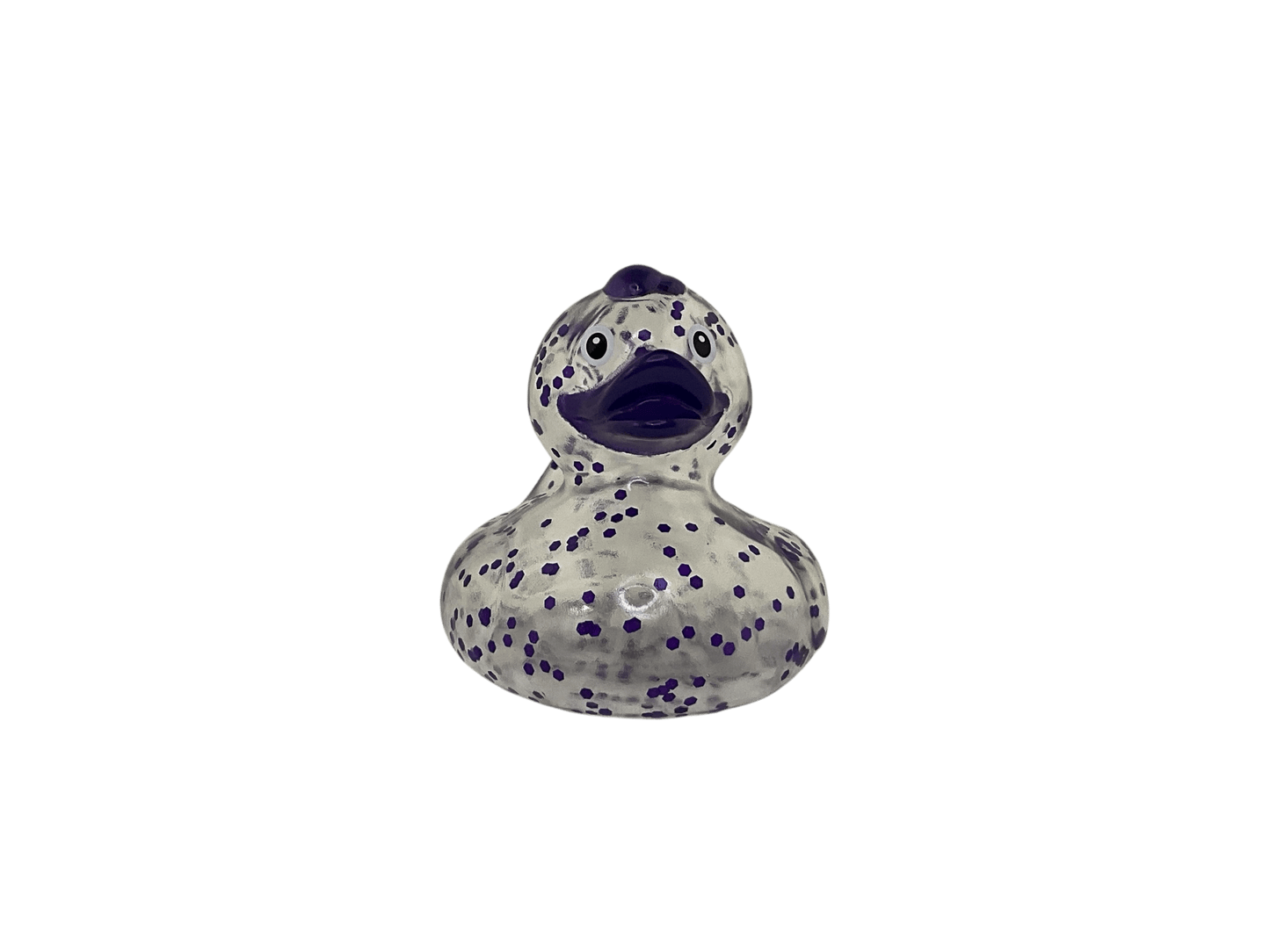 Glitter Purple dwl 2056