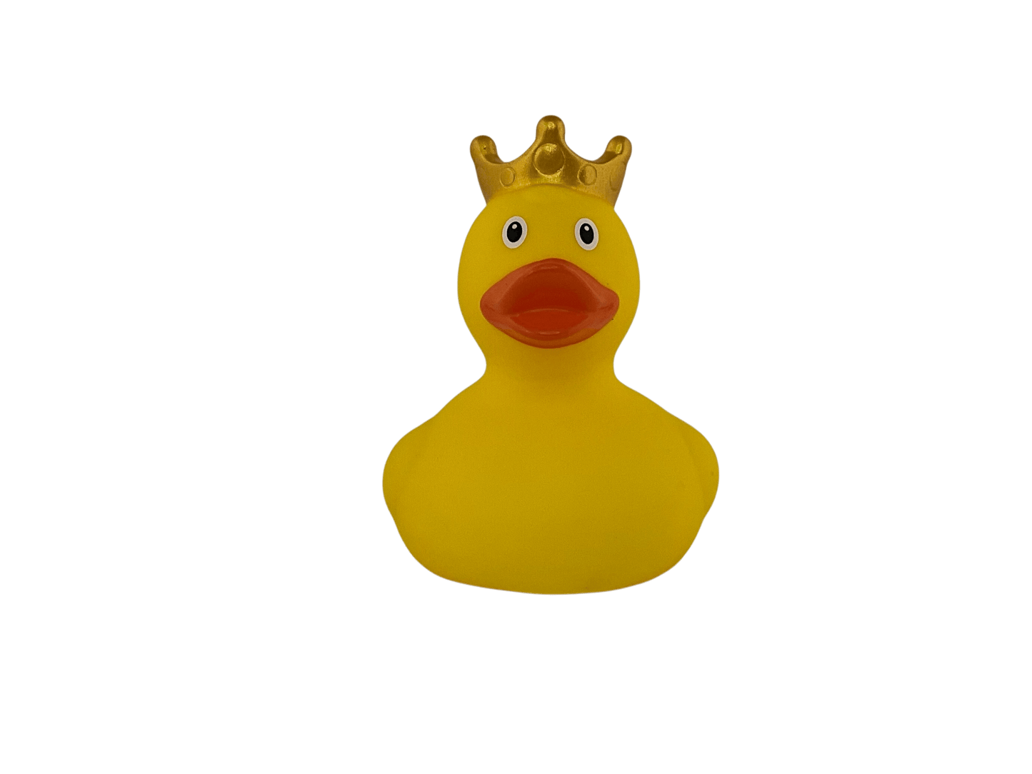Gold Crown Yellow dwl 2049