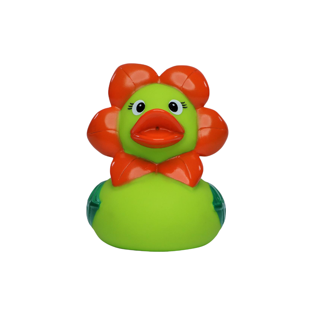 Flo Flower M131184
