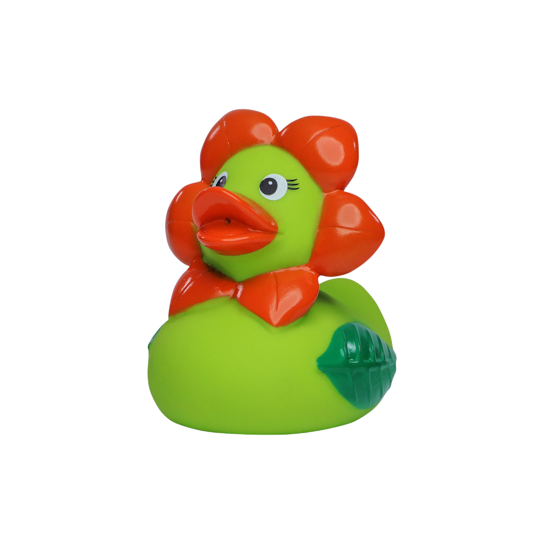 Flo Flower M131184