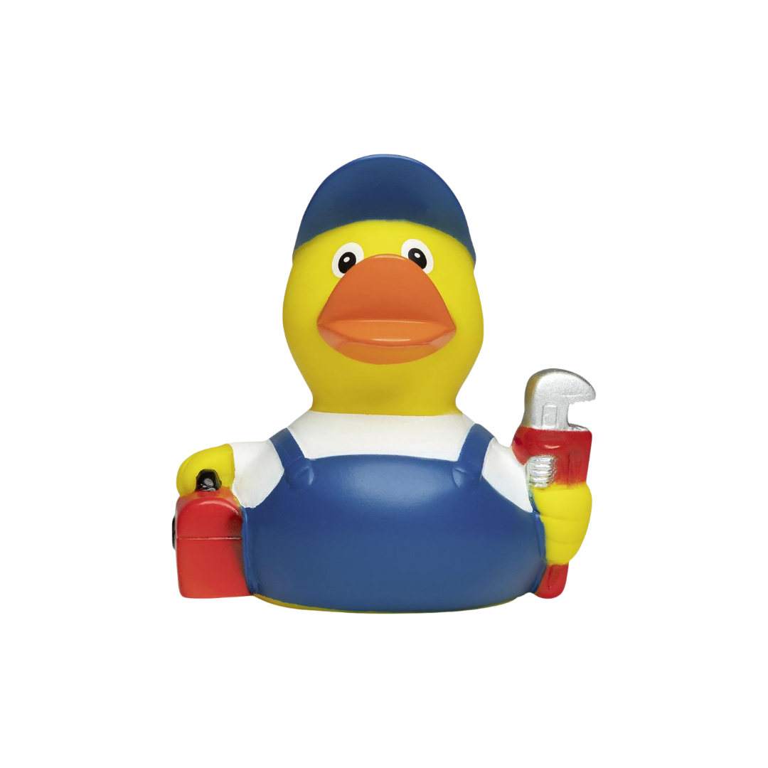 Paco plumber M131244