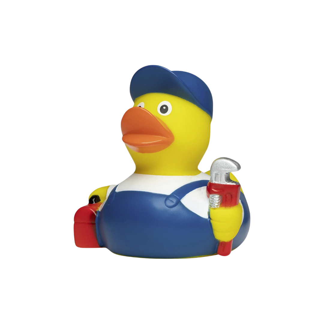 Paco plumber M131244