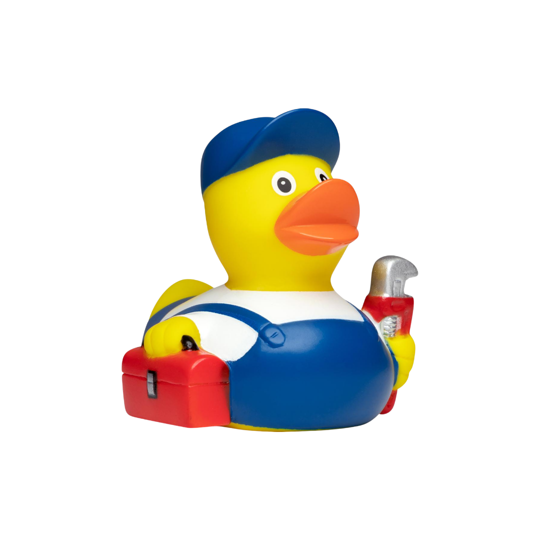Paco plumber M131244